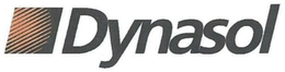 DYNASOL trademark