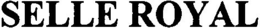 SELLE ROYAL trademark