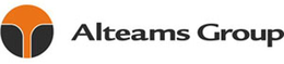 ALTEAMS GROUP trademark