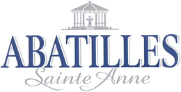 ABATILLES SAINTE ANNE trademark