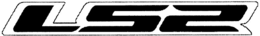 LS2 trademark