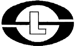 SL trademark