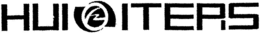 HUI ITERS trademark