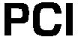 PCI trademark