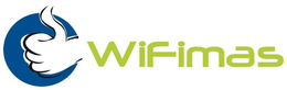 WIFIMAS trademark