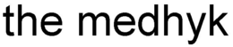 THE MEDHYK trademark