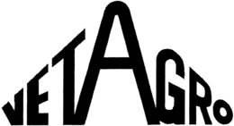 VETAGRO trademark