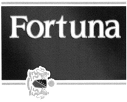 FORTUNA trademark