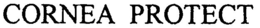 CORNEA PROTECT trademark
