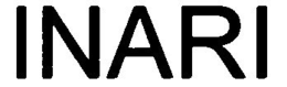 INARI trademark