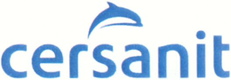 CERSANIT trademark