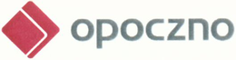OPOCZNO trademark