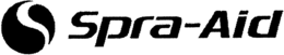 SPRA-AID trademark