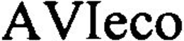 AVIECO trademark