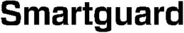 SMARTGUARD trademark