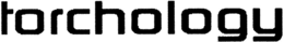 TORCHOLOGY trademark