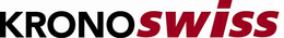KRONOSWISS trademark