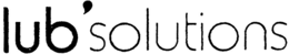 LUB'SOLUTIONS trademark
