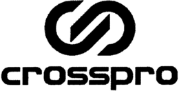 CROSSPRO trademark