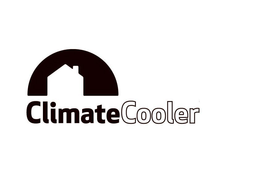 CLIMATECOOLER trademark