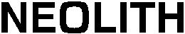 NEOLITH trademark