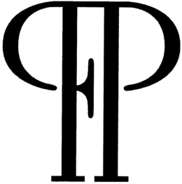 FP trademark