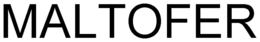 MALTOFER trademark