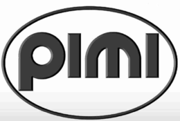 PIMI trademark
