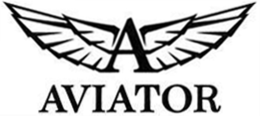 A AVIATOR trademark
