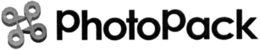 PHOTOPACK trademark