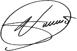 LogoMark trademark