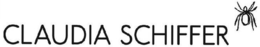 CLAUDIA SCHIFFER trademark