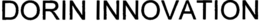 DORIN INNOVATION trademark