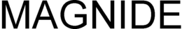 MAGNIDE trademark