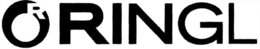 OR RINGL trademark