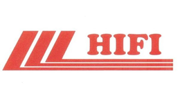 HIFI trademark