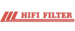 HIFI FILTER trademark