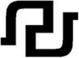 RD trademark