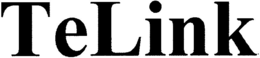 TELINK trademark