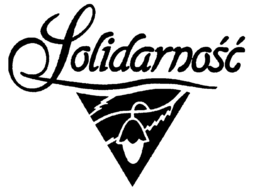 SOLIDARNOSC trademark