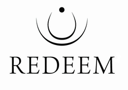 REDEEM trademark