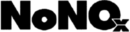 NONOX trademark