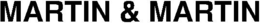 MARTIN & MARTIN trademark