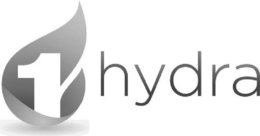 1HYDRA trademark