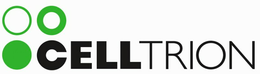 CELLTRION trademark