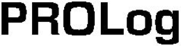 PROLOG trademark