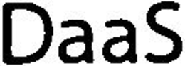 DAAS trademark