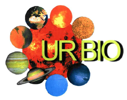 URBIO trademark
