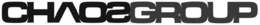 CHAOSGROUP trademark