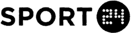 SPORT 24 trademark